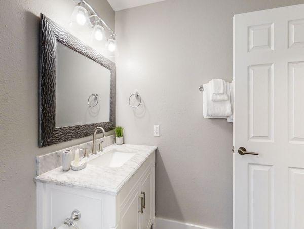 Orlando Home 1026860