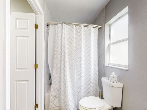 Orlando Home 1026860