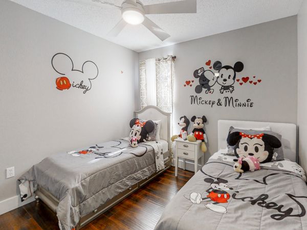 Orlando Home 1026860