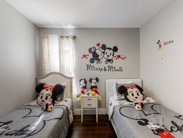 Orlando Home 1026860