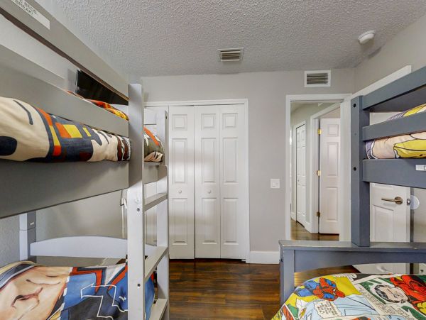 Orlando Home 1026860