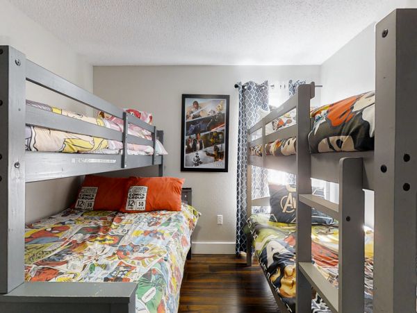 Orlando Home 1026860