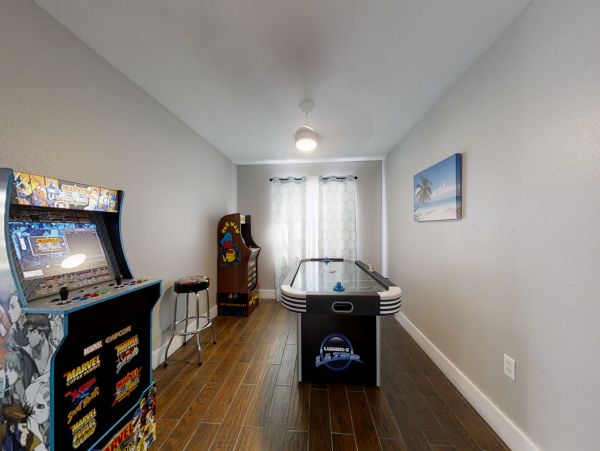 Orlando Home 1026860