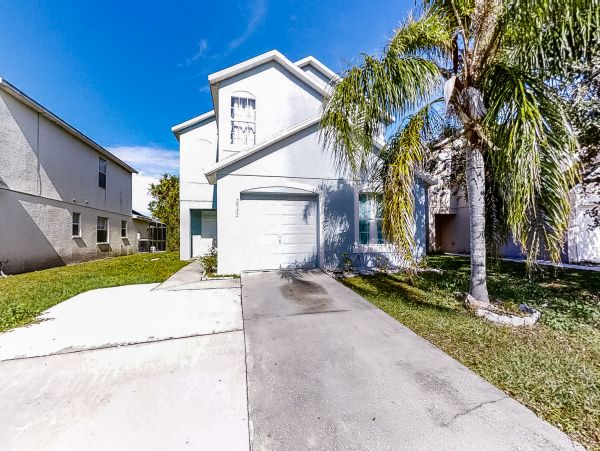 Orlando Home 1026860
