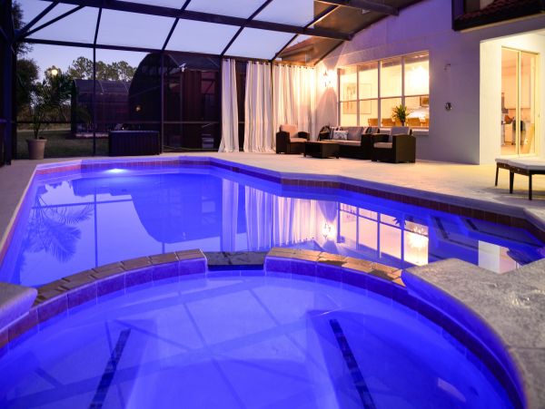 Orlando Home 1026861