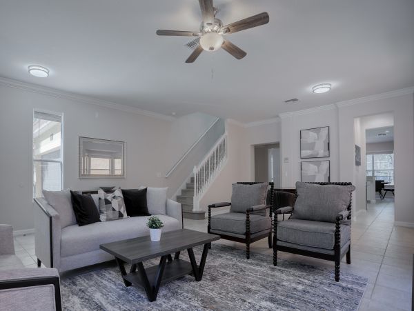 Orlando Home 1026861
