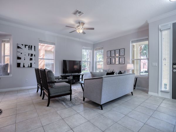 Orlando Home 1026861