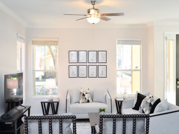 Orlando Home 1026861