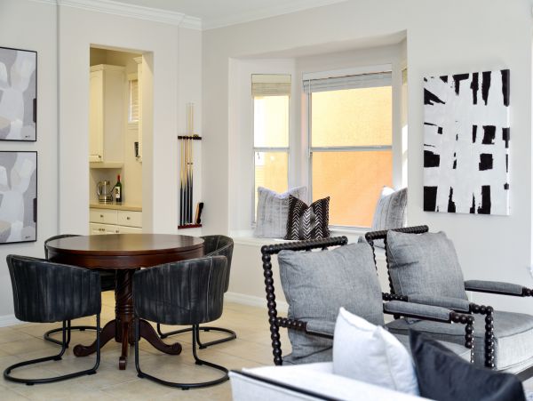 Orlando Home 1026861