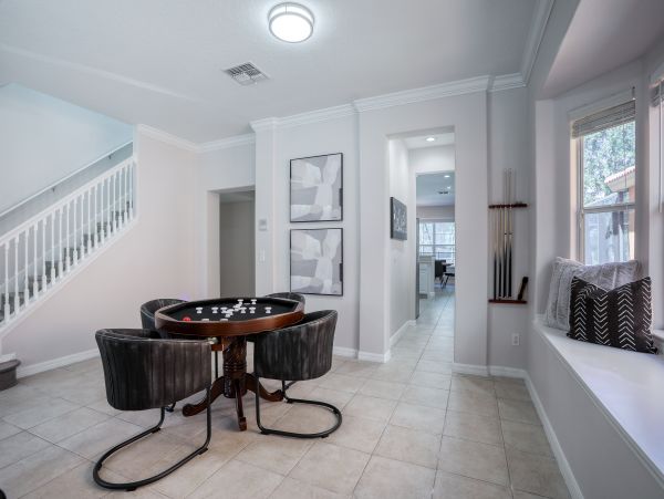 Orlando Home 1026861