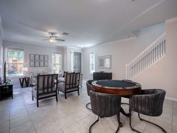 Orlando Home 1026861