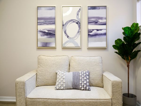Orlando Home 1026861