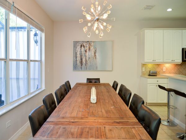 Orlando Home 1026861