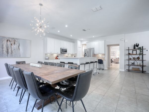 Orlando Home 1026861