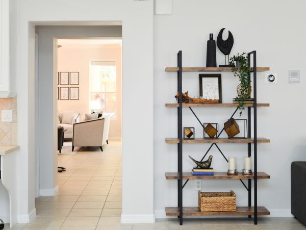 Orlando Home 1026861