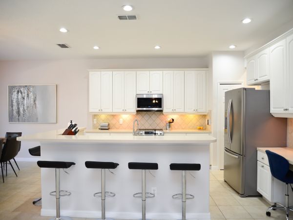 Orlando Home 1026861