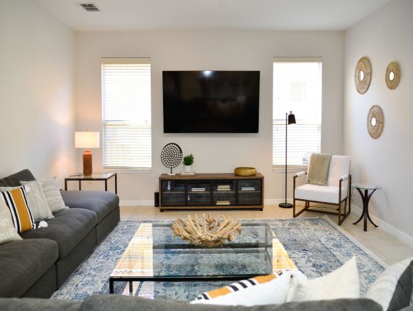 Orlando Home 1026861