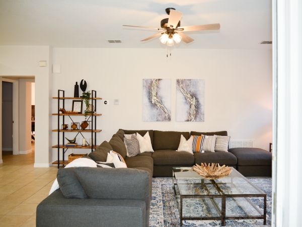 Orlando Home 1026861