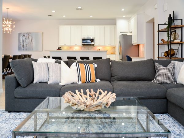 Orlando Home 1026861