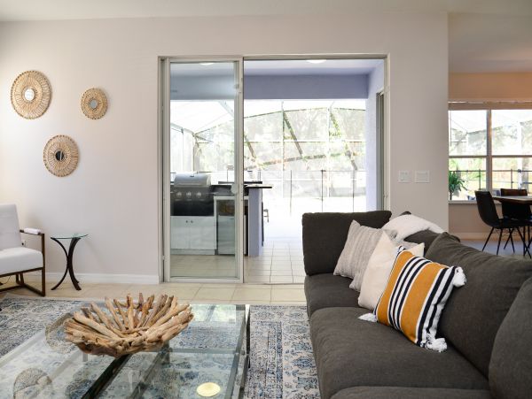 Orlando Home 1026861