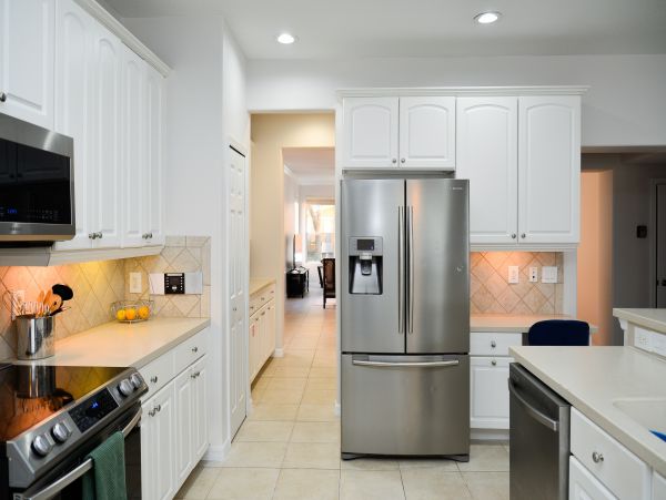 Orlando Home 1026861