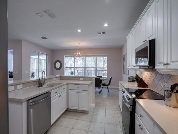 Orlando Home 1026861
