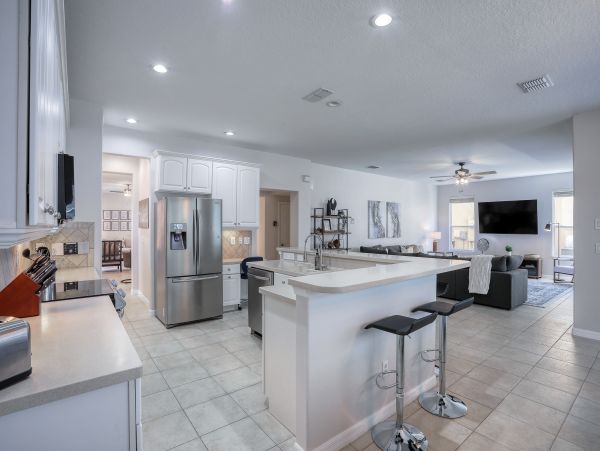 Orlando Home 1026861