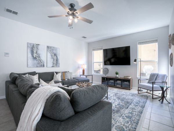 Orlando Home 1026861