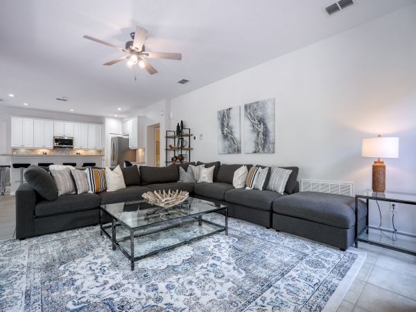 Orlando Home 1026861