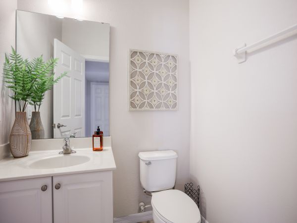 Orlando Home 1026861