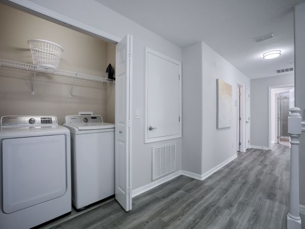 Orlando Home 1026861