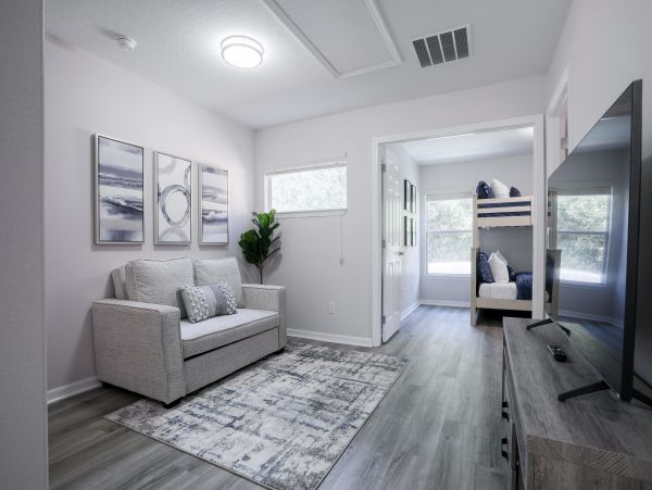 Orlando Home 1026861