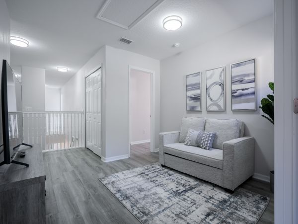 Orlando Home 1026861