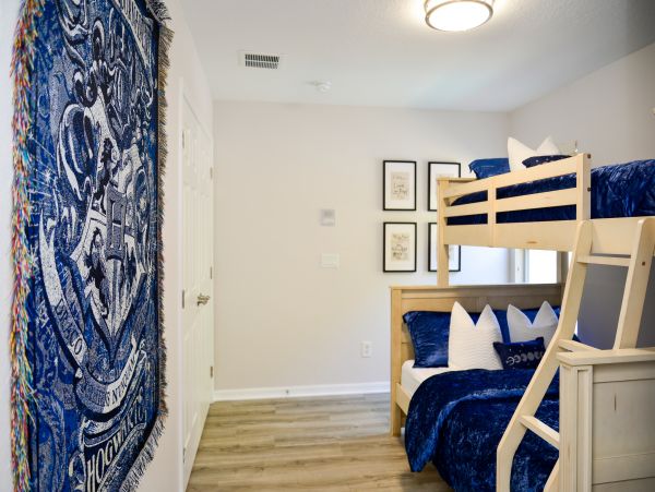 Orlando Home 1026861
