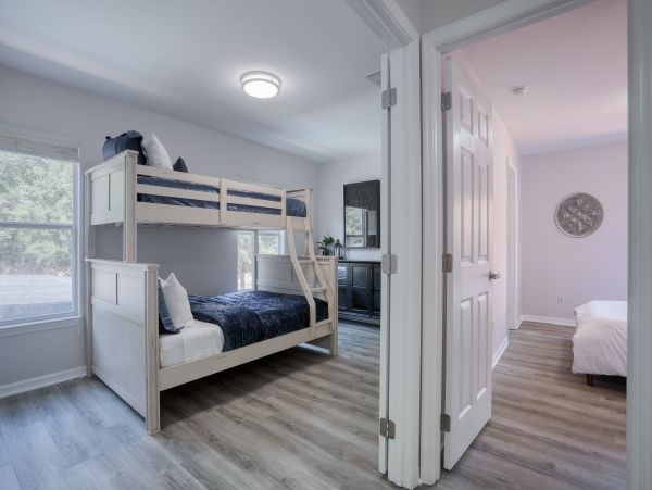 Orlando Home 1026861