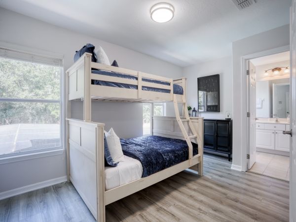 Orlando Home 1026861
