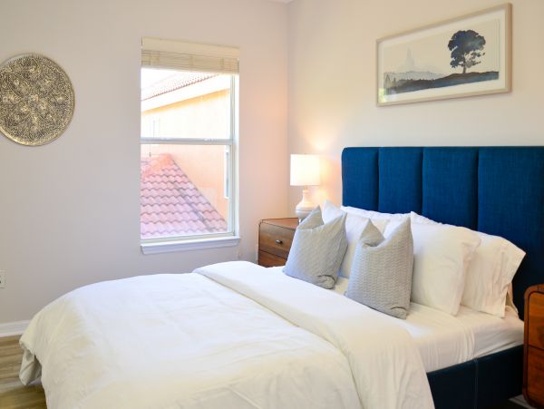 Orlando Home 1026861