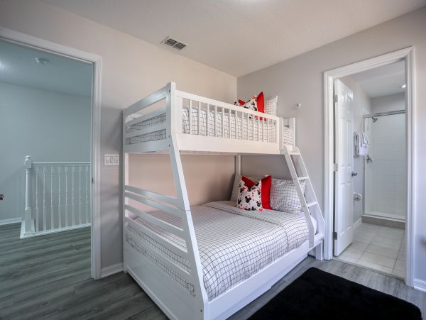 Orlando Home 1026861