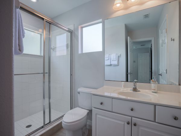 Orlando Home 1026861