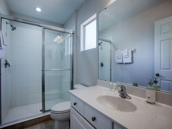 Orlando Home 1026861