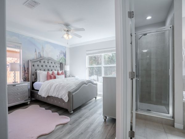 Orlando Home 1026861