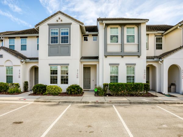 Orlando Home 1026862