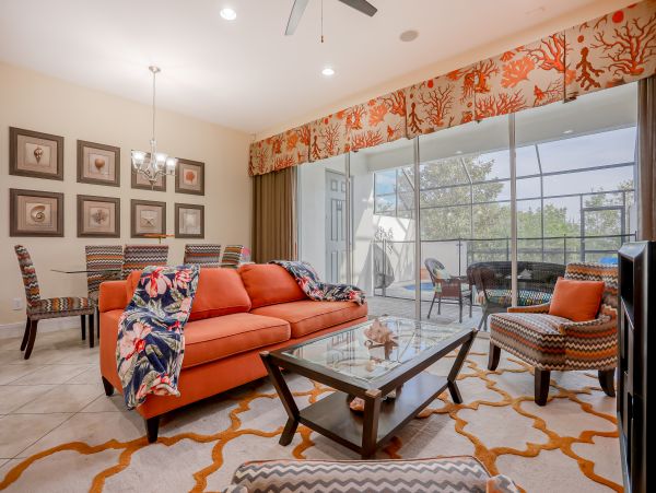 Orlando Home 1026862