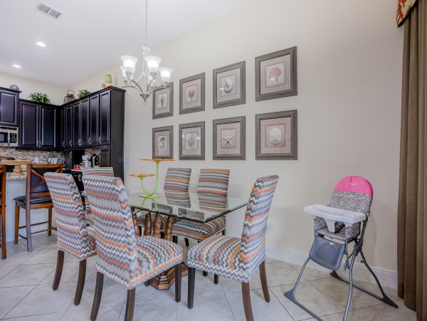 Orlando Home 1026862