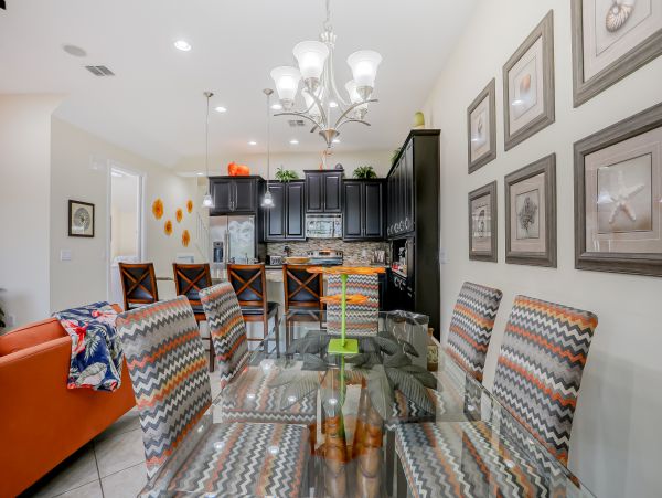Orlando Home 1026862
