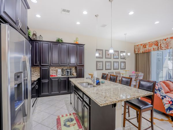 Orlando Home 1026862