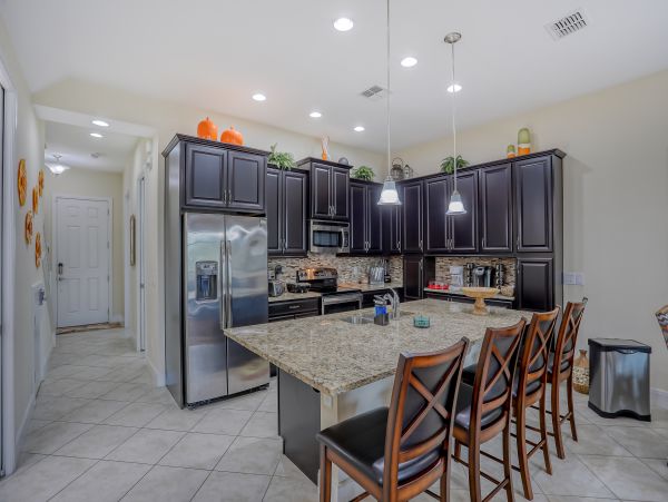 Orlando Home 1026862