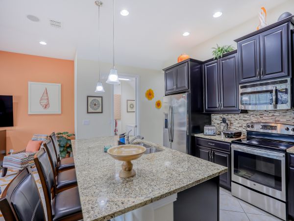 Orlando Home 1026862