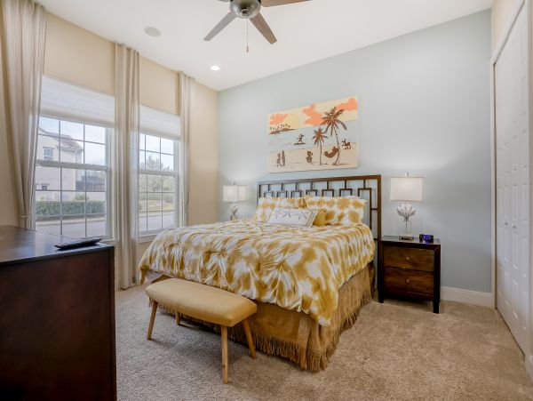 Orlando Home 1026862