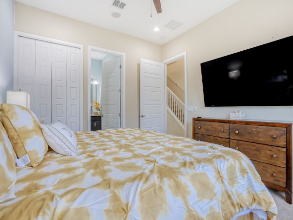 Orlando Home 1026862